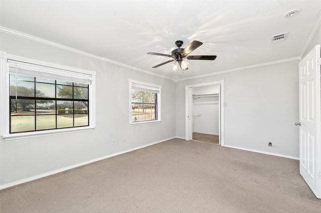 103 Melody Mall Drive, Allen, TX 75002