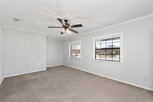 103 Melody Mall Drive, Allen, TX 75002