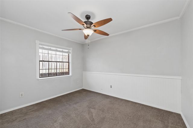 103 Melody Mall Drive, Allen, TX 75002