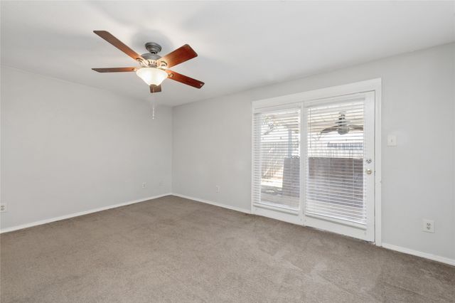 103 Melody Mall Drive, Allen, TX 75002