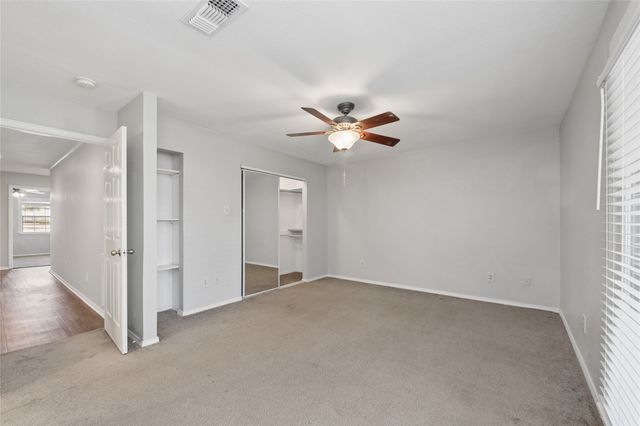 103 Melody Mall Drive, Allen, TX 75002