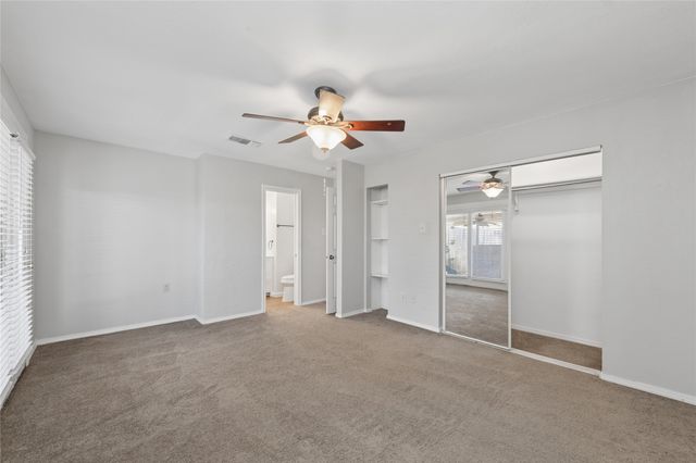 103 Melody Mall Drive, Allen, TX 75002