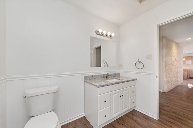 103 Melody Mall Drive, Allen, TX 75002