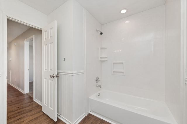 103 Melody Mall Drive, Allen, TX 75002