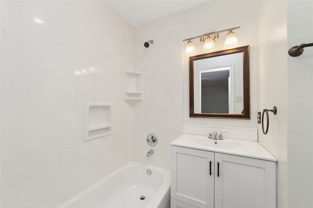 103 Melody Mall Drive, Allen, TX 75002