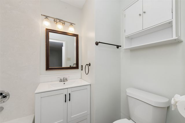 103 Melody Mall Drive, Allen, TX 75002