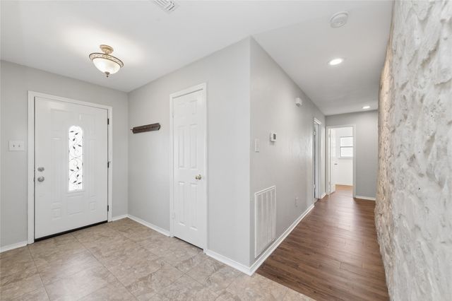 103 Melody Mall Drive, Allen, TX 75002