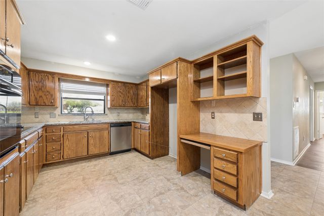 103 Melody Mall Drive, Allen, TX 75002