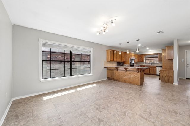 103 Melody Mall Drive, Allen, TX 75002