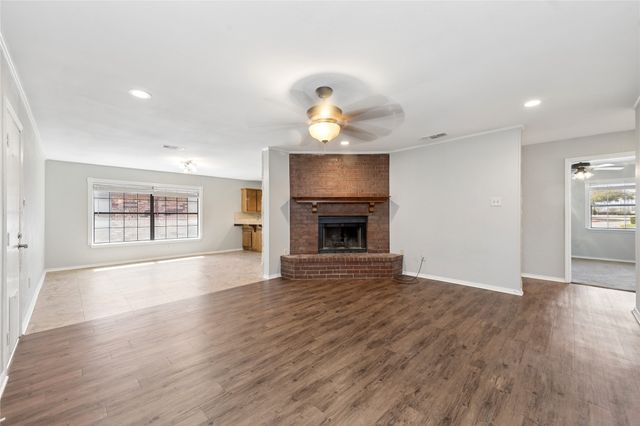 103 Melody Mall Drive, Allen, TX 75002