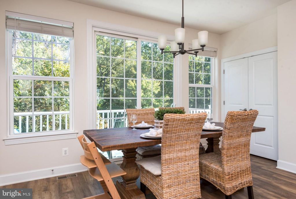 6113 CAMERONS FERRY DR, Haymarket, VA 20169