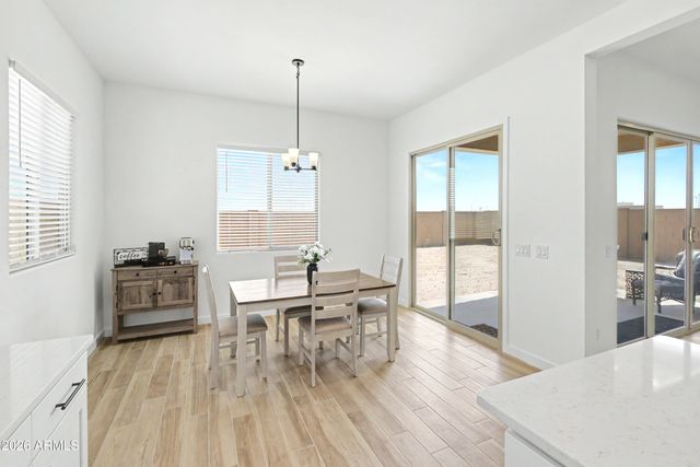 18191 W Watkins Street, Goodyear, AZ 85338