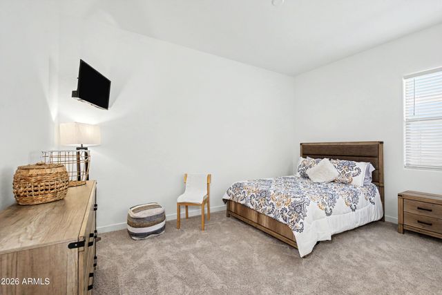 18191 W Watkins Street, Goodyear, AZ 85338