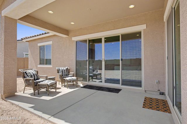 18191 W Watkins Street, Goodyear, AZ 85338