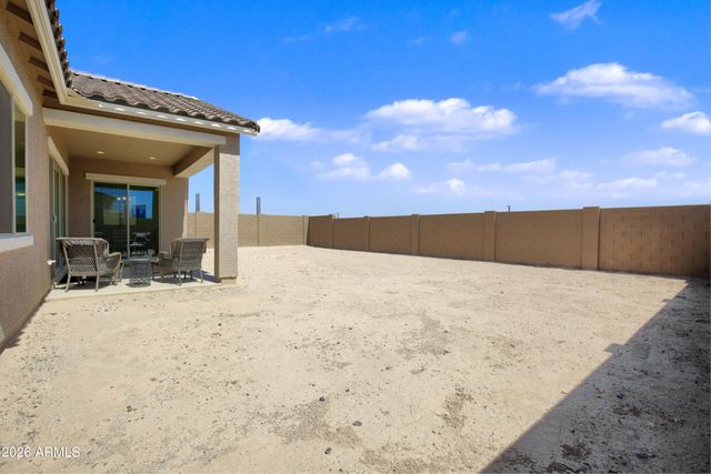 18191 W Watkins Street, Goodyear, AZ 85338