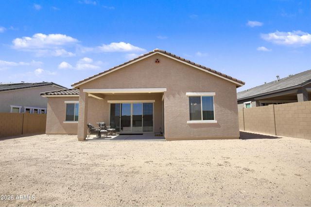 18191 W Watkins Street, Goodyear, AZ 85338