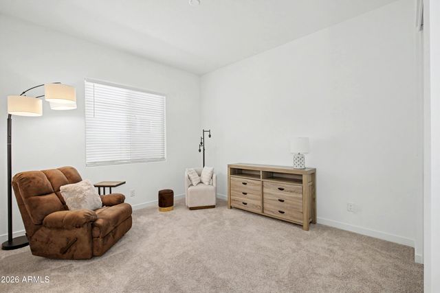 18191 W Watkins Street, Goodyear, AZ 85338