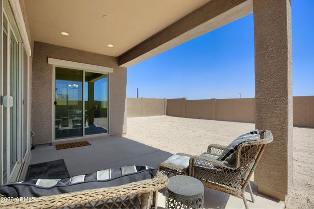 18191 W Watkins Street, Goodyear, AZ 85338