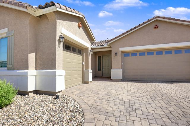 18191 W Watkins Street, Goodyear, AZ 85338