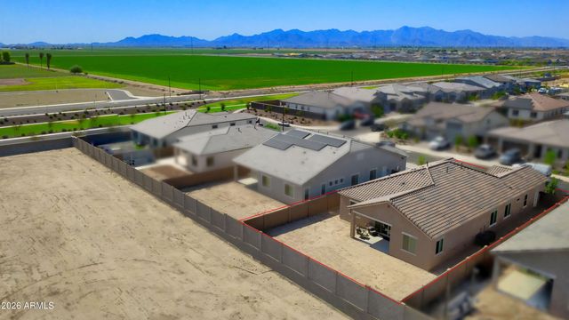 18191 W Watkins Street, Goodyear, AZ 85338
