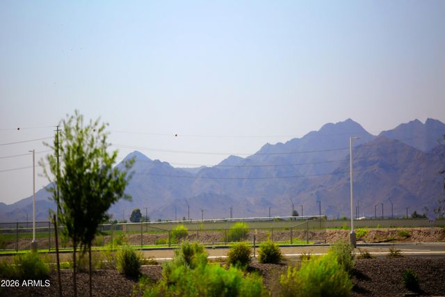 18191 W Watkins Street, Goodyear, AZ 85338