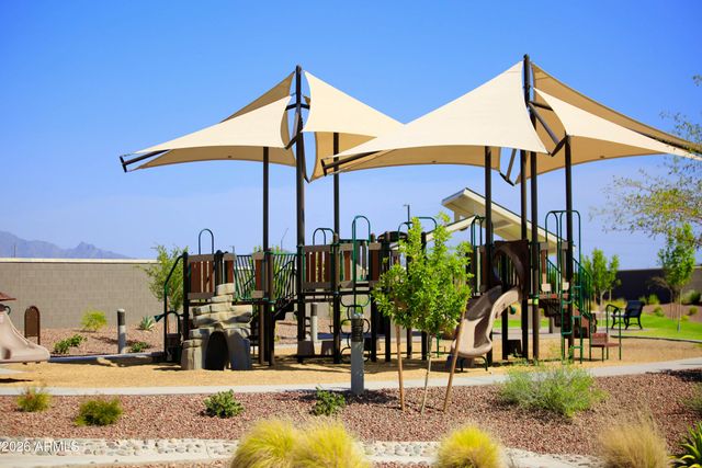 18191 W Watkins Street, Goodyear, AZ 85338
