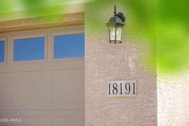 18191 W Watkins Street, Goodyear, AZ 85338
