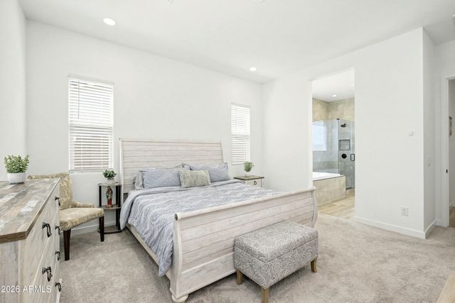 18191 W Watkins Street, Goodyear, AZ 85338