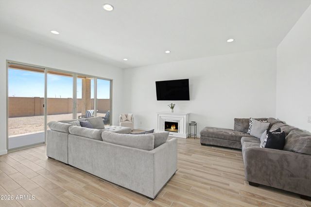18191 W Watkins Street, Goodyear, AZ 85338