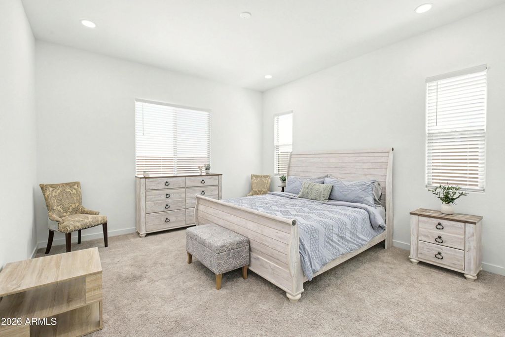 18191 W Watkins Street, Goodyear, AZ 85338 — photo 4