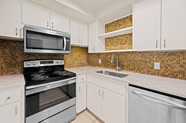 701 Buffalo PASS, Round Rock, TX 78681