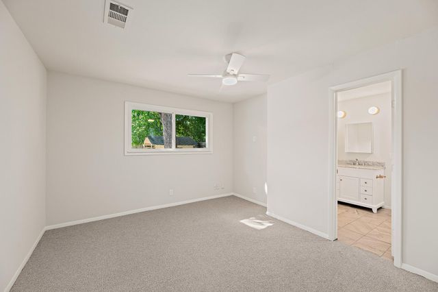 701 Buffalo PASS, Round Rock, TX 78681