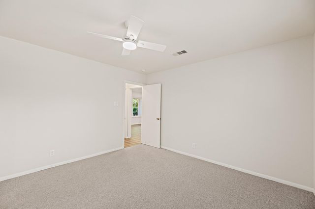 701 Buffalo PASS, Round Rock, TX 78681