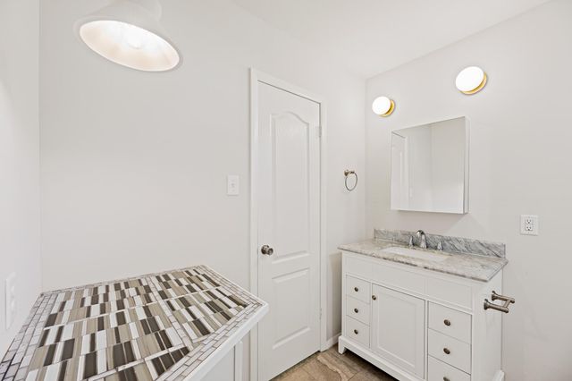701 Buffalo PASS, Round Rock, TX 78681