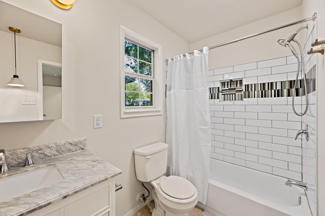 701 Buffalo PASS, Round Rock, TX 78681