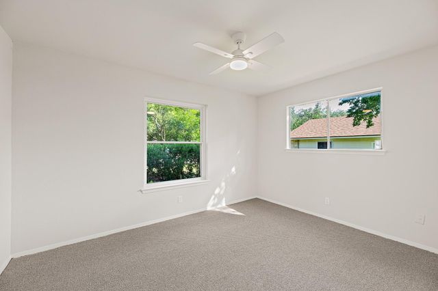 701 Buffalo PASS, Round Rock, TX 78681