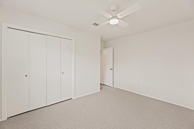 701 Buffalo PASS, Round Rock, TX 78681