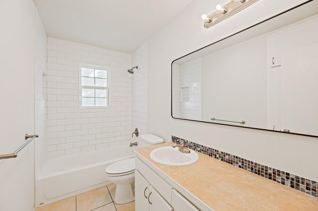 701 Buffalo PASS, Round Rock, TX 78681