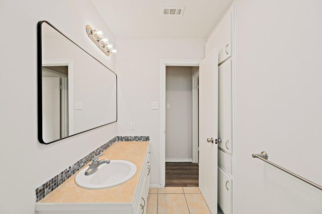 701 Buffalo PASS, Round Rock, TX 78681