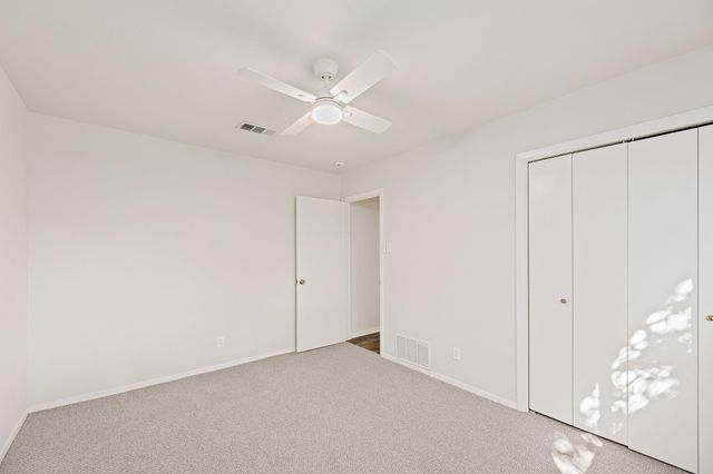 701 Buffalo PASS, Round Rock, TX 78681
