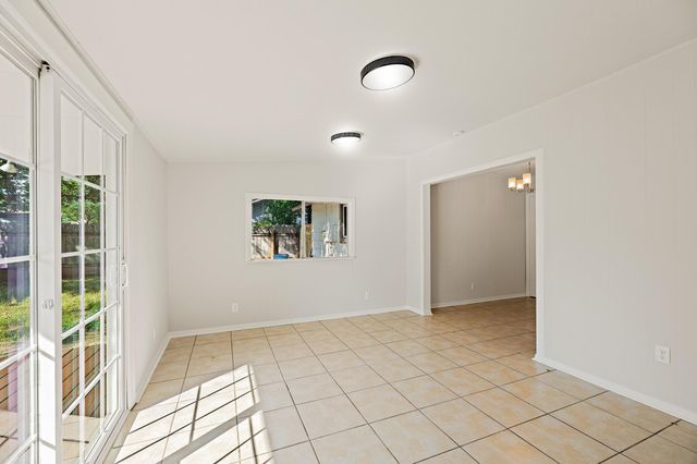 701 Buffalo PASS, Round Rock, TX 78681
