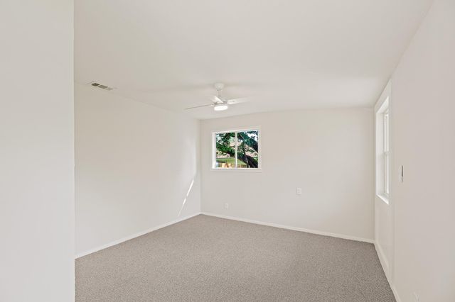 701 Buffalo PASS, Round Rock, TX 78681