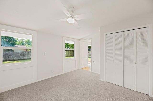 701 Buffalo PASS, Round Rock, TX 78681