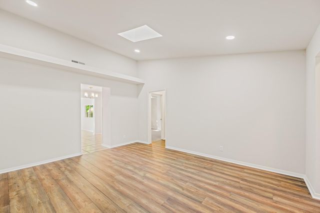 701 Buffalo PASS, Round Rock, TX 78681