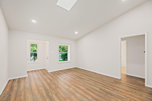 701 Buffalo PASS, Round Rock, TX 78681