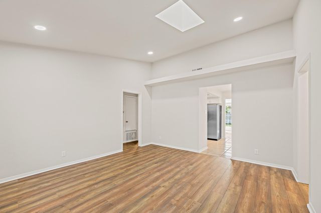 701 Buffalo PASS, Round Rock, TX 78681