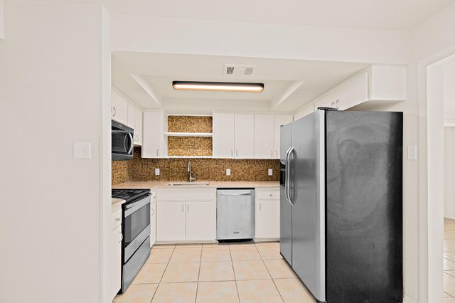 701 Buffalo PASS, Round Rock, TX 78681