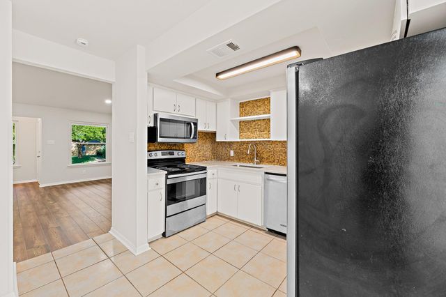 701 Buffalo PASS, Round Rock, TX 78681