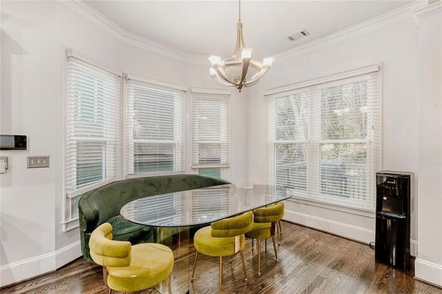 1444 Lakeview East Drive, Atlanta, GA 30316