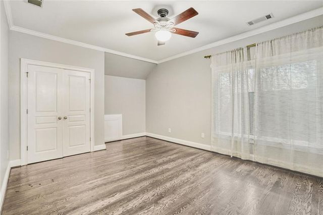 1444 Lakeview East Drive, Atlanta, GA 30316